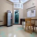 Cozrum Homes Delightful Corner