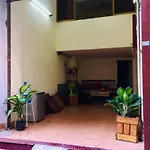 Urban Saigon Nguyen Van Thu