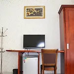Mai Guest House