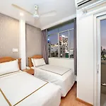 Lan Anh Hotel