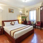 City View Hotel & Spa