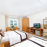 Gia Huy Hotel