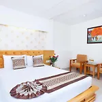 Gia Huy Hotel