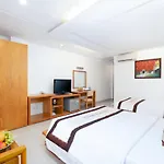 Gia Huy Hotel