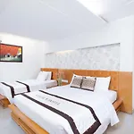 Gia Huy Hotel