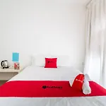 Room At Saigon