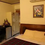 Thien Vu Hotel