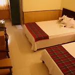 Thien Vu Hotel