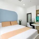 Cozrum Homes - Summer\'S House
