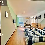 S79 Sen Hotel By Hostify