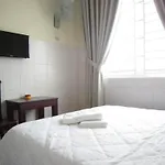 TIA NẮNG HỒNG - PINK SUNBEAM Hotel