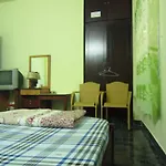 Hoa Thinh Hotel