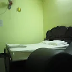 Hoa Thinh Hotel