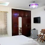 Mai Phuong Thao Hotel