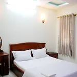Mai Phuong Thao Hotel