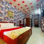 Hoang Long Hotel