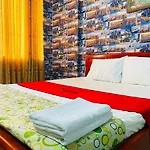 Hoang Long Hotel