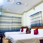 Ngoc Trinh Hotel