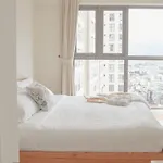 Saigon Genius - Masteri Millennium Apartment