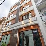 Cozrum Homes - Summer\'S House