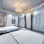 Villa 90 - Villa 86 Group