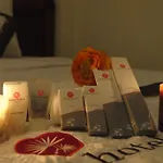 Palm Hotel - Hoang Dung