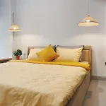 Wabi Sabi Homestay