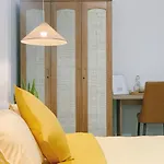 Wabi Sabi Homestay