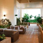 Estella Heights Saigon City View 2Br Apartment & Pool, Ho Chi Minh City