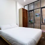 Homestay Tito