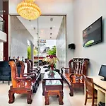 Hanz Vuong Quang Hotel