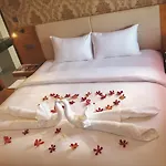 Imperial Saigon Hotel