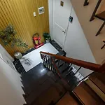 Cozrum Homes - Graceful Corner