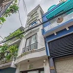 Cozrum Homes - Graceful Corner