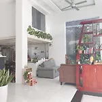Hello Saigon Homestay