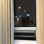 Dragon Homestay Centre City Premium