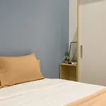Cozrum Homes - June Corner