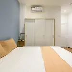 Cozrum Homes - June Corner