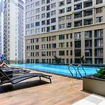 Saigon Royal - Mm Home