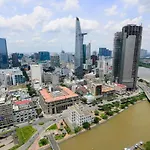 Saigon Royal - Mm Home