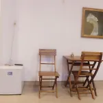 Dragon Homestay Centre City Premium