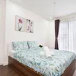 3Br-High Fl-Saigon Royal-Hana\'S Apart-5