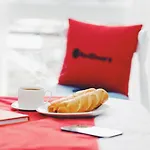 Reddoorz Bao Lam Hotel