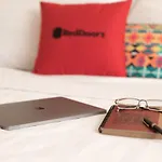 Reddoorz Bao Lam Hotel