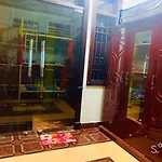 Lucky Homestay Sai Gon Airport & Gan Benh Vien 175