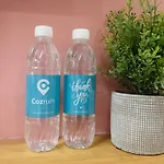 Cozrum Homes - Graceful Corner