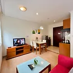 Lila Luxury Hotel & Apartment