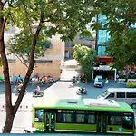 Ductaigallery\'S Apt& Cheap In Saigon