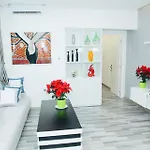 Luxury Viethomes