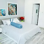 Luxury Viethomes